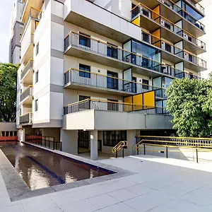 xtay-bko-santana.topsaopaulohotels.com/