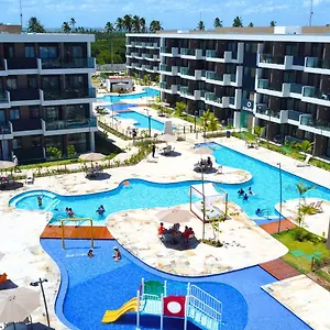 studio-de-luxo-em-muro-alto-makia-beach-a209.portodegalinhashotels.com/
