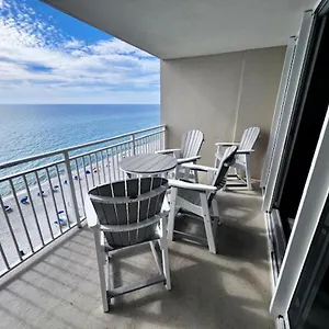 https://emerald-beach-1131.panamacity-beachhotels.com