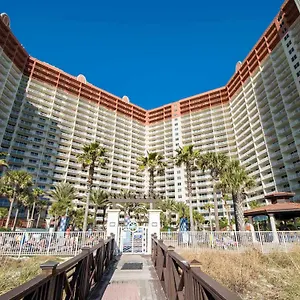 https://shores-of-panama-1510.panamacity-beachhotels.com