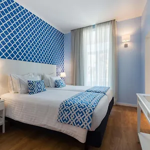  דירה Dream Chiado