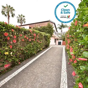villa-santana.madeira-islandshotels.com/