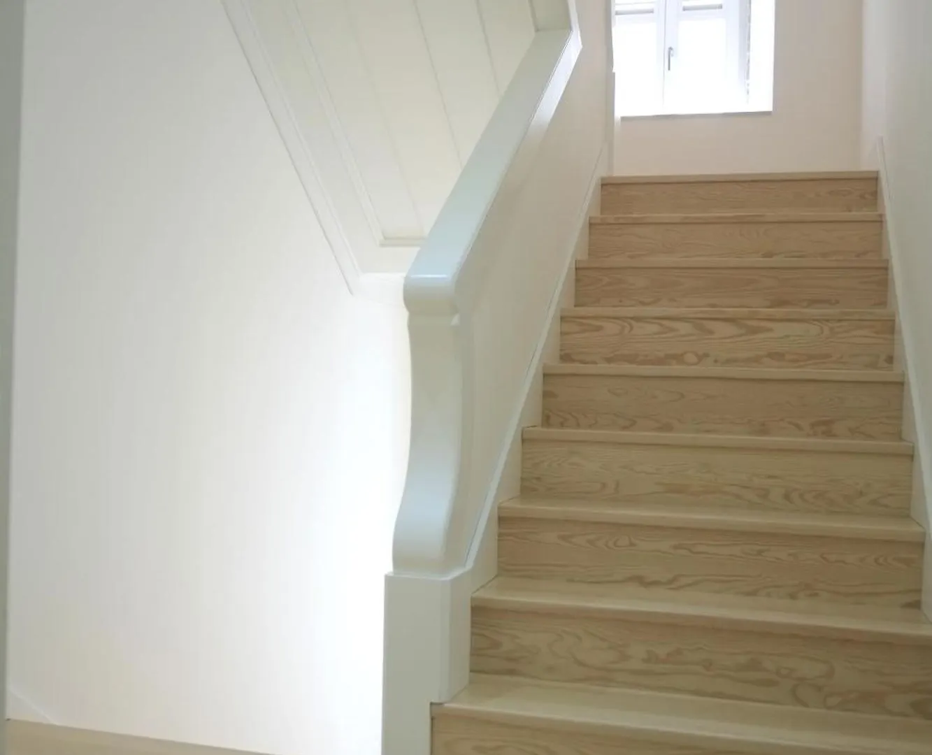 Apartment Madalena Hermitage Lisbon