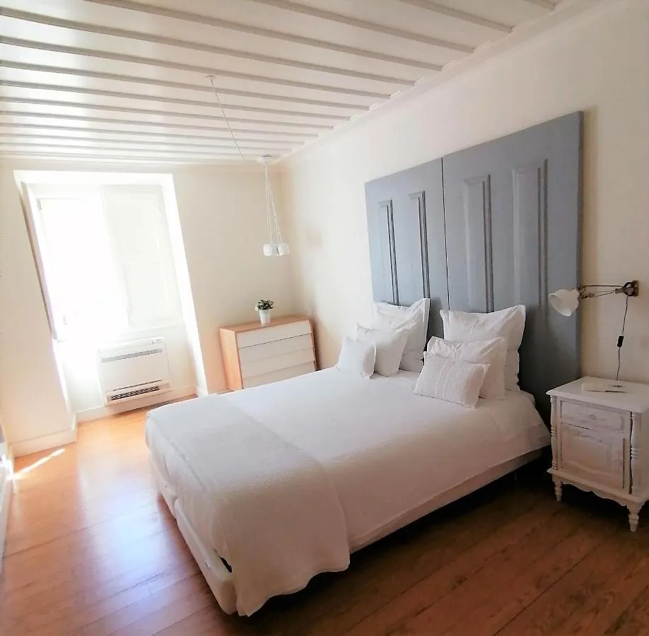 Madalena Hermitage contacts
